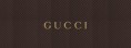 /album/marques1/gucci-print-best-fb-covers81-jpg/